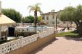 Sale - Bungalow - San Miguel de Salinas - Inland