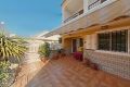 Sale - Bungalow - San Pedro del Pinatar - El Mojón-las Salinas