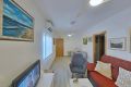 Sale - Bungalow - San Pedro del Pinatar - El Mojón-las Salinas