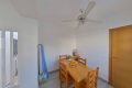Sale - Bungalow - San Pedro del Pinatar - El Mojón-las Salinas