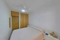Sale - Bungalow - San Pedro del Pinatar - El Mojón-las Salinas