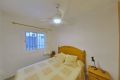 Sale - Bungalow - San Pedro del Pinatar - El Mojón-las Salinas
