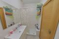 Sale - Bungalow - San Pedro del Pinatar - El Mojón-las Salinas