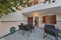 Sale - Bungalow - San Pedro del Pinatar - Lo Pagan