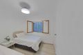 Sale - Bungalow - San Pedro del Pinatar - Lo Pagan