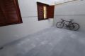 Sale - Bungalow - San Pedro del Pinatar - Lo Pagan