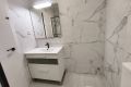 Sale - Bungalow - San Pedro del Pinatar - Lo Pagan