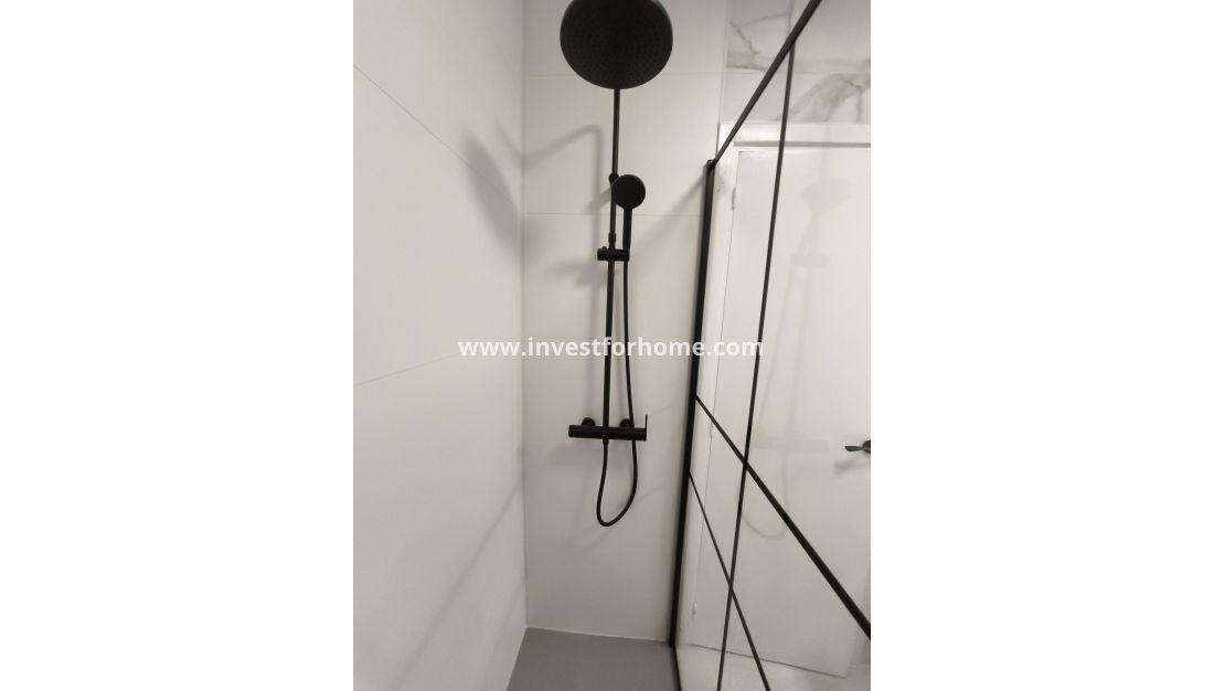 Sale - Bungalow - San Pedro del Pinatar - Lo Pagan
