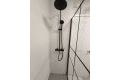 Sale - Bungalow - San Pedro del Pinatar - Lo Pagan