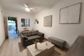 Sale - Bungalow - San Pedro del Pinatar - Lo Pagan
