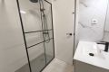 Sale - Bungalow - San Pedro del Pinatar - Lo Pagan