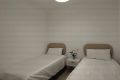 Sale - Bungalow - San Pedro del Pinatar - Lo Pagan