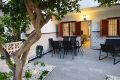 Sale - Bungalow - San Pedro del Pinatar - Lo Pagan