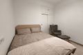 Sale - Bungalow - San Pedro del Pinatar - Lo Pagan