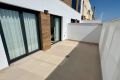 Sale - Bungalow - San Pedro del Pinatar - Lopagán