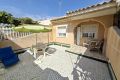 Sale - Bungalow - San Pedro del Pinatar - San Pedro del Pinatar pueblo
