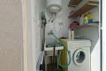 Sale - Bungalow - San Pedro del Pinatar - San Pedro del Pinatar pueblo