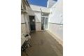 Sale - Bungalow - San Pedro del Pinatar - San Pedro del Pinatar pueblo