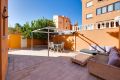 Sale - Bungalow - Torrevieja - aguas nuevas