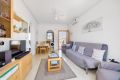 Sale - Bungalow - Torrevieja - aguas nuevas