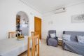 Sale - Bungalow - Torrevieja - aguas nuevas