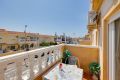 Sale - Bungalow - Torrevieja - aguas nuevas