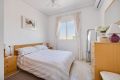 Sale - Bungalow - Torrevieja - aguas nuevas