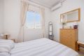 Sale - Bungalow - Torrevieja - aguas nuevas