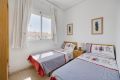 Sale - Bungalow - Torrevieja - aguas nuevas