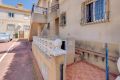 Sale - Bungalow - Torrevieja - aguas nuevas