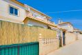 Sale - Bungalow - Torrevieja - aguas nuevas