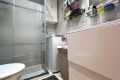 Sale - Bungalow - Torrevieja - aguas nuevas