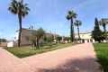 Sale - Bungalow - Torrevieja - aguas nuevas