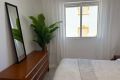 Sale - Bungalow - Torrevieja - Cañada Del Molino