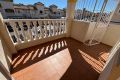Sale - Bungalow - Torrevieja - Centro