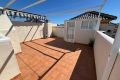 Sale - Bungalow - Torrevieja - Centro