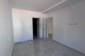 Sale - Bungalow - Torrevieja - Centro