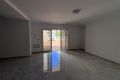 Sale - Bungalow - Torrevieja - Centro