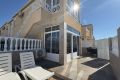 Sale - Bungalow - Torrevieja - Centro