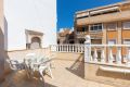 Sale - Bungalow - Torrevieja - Centro