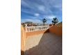 Sale - Bungalow - Torrevieja - Costa Blanca