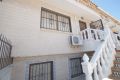 Sale - Bungalow - Torrevieja - Costa Blanca