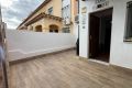 Sale - Bungalow - Torrevieja - Costa Blanca