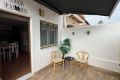Sale - Bungalow - Torrevieja - Costa Blanca