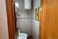 Sale - Bungalow - Torrevieja - Costa Blanca