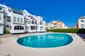 Sale - Bungalow - Torrevieja - Costa Blanca