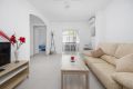 Sale - Bungalow - Torrevieja - Costa Blanca