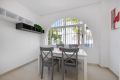 Sale - Bungalow - Torrevieja - Costa Blanca