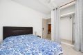Sale - Bungalow - Torrevieja - Costa Blanca