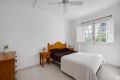 Sale - Bungalow - Torrevieja - Costa Blanca